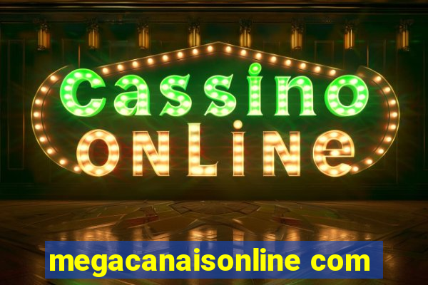 megacanaisonline com